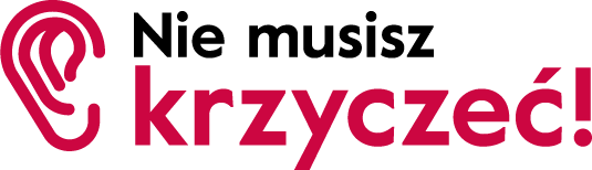 NMK_logo