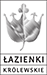 logo_01-1