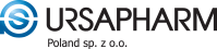 logo_02-1