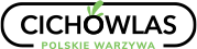 logo_03-1