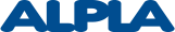 logo_05-1