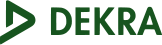 logo_06